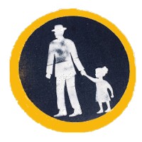 Director of HELPing, LLC Logo