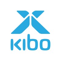 Kibo Africa Ltd Logo