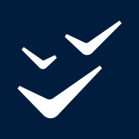 SPYRIT Logo