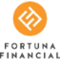 Fortuna Financial Logo