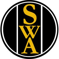 PT. Satria Wangsa Anggara Logo