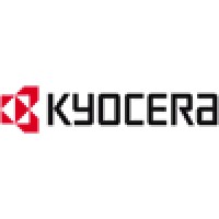 Kyocera Asia Pacific India Private Limited Logo