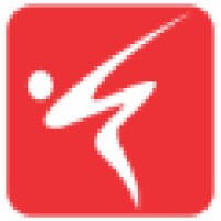 Greco Forma Academia Logo