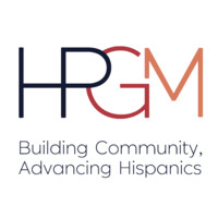 HPGM Logo
