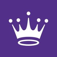 Nihon Hallmark K.K. Logo