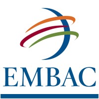 Executive MBA Council Logo