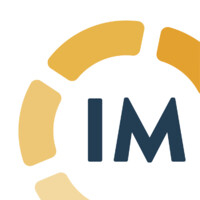 ImageMover Logo