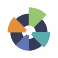 Grupo Consat Logo