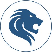 Digital Lion Inc. Logo