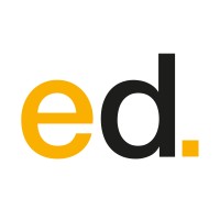 Different Narrative Logo