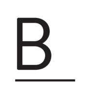 Barre Body Logo