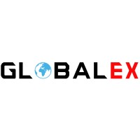 GlobalEx Logo