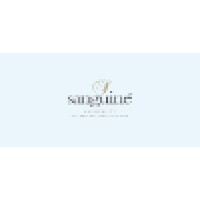 Sanguine Hotels & Resorts Logo