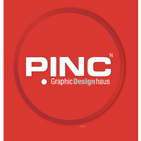 P.INC Design Haus Logo