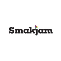 Smakjam Logo