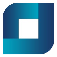 Trovare Business Solutions Logo