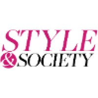 STYLE & SOCIETY Logo