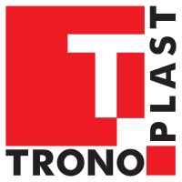 Tronoplast Technologies, Inc Logo