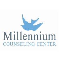 Millennium Counseling Center Logo