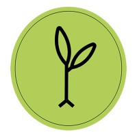 Green Leaf Psychology Logo