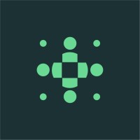 BodySpec Logo