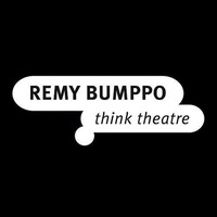 Remy Bumppo Theatre Company Logo