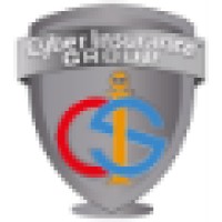 Cyber Insurance Group Corp. Logo