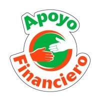 Apoyo Financiero, Inc. Logo