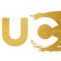 We Are Uncommon Logo