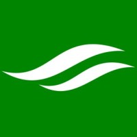 ANTEGIS Etiketten & Barcodesysteme Berlin Logo