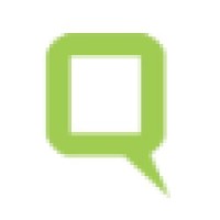 Qwekee.com Logo