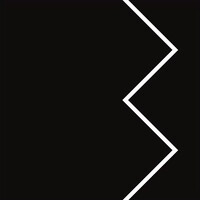 BREAKER Inc. Logo