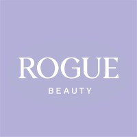 Rogue Beauty Logo