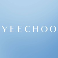 YEECHOO Logo
