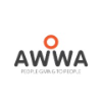AWWA LTD Logo