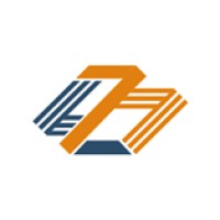 10K TALENTS 万泰能仕® Logo