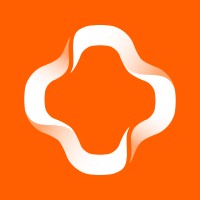 WebMais Sistemas Logo