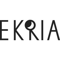 Ekria Logo