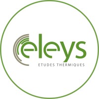 ELEYS Logo