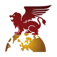 Clarke Griffin, LLC Logo