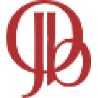 Joy of Business Logo