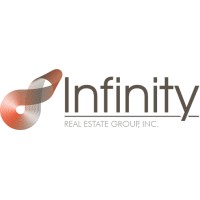 Infinity Real Estate Group, Inc. Logo