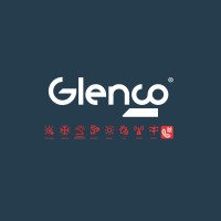 Glenco Logo