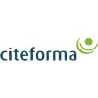 Citeforma Logo