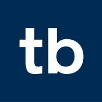 Taylor Bloxham Logo