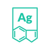 Argent Scientific Logo