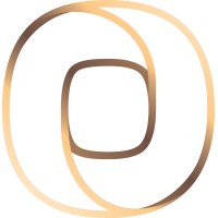 One of One Logo