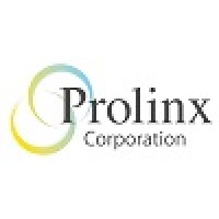 Prolinx Corporation - 株式会社プロリンクス Logo
