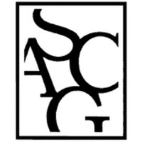 Swedish Anti-Counterfeiting Group (SACG ) Logo
