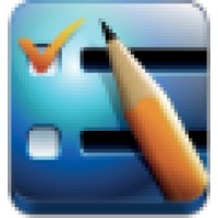 EvaluWise™ Logo
